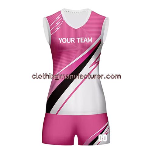 women athletics jersey wholesale