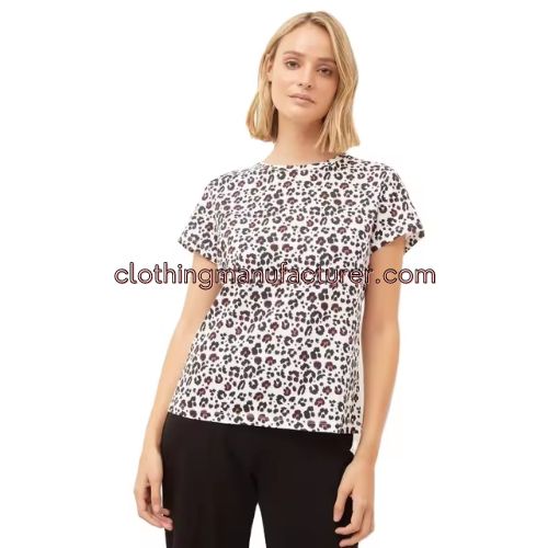 wholesale women boutique t shirts