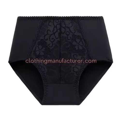 women boxer briefs wholesale
