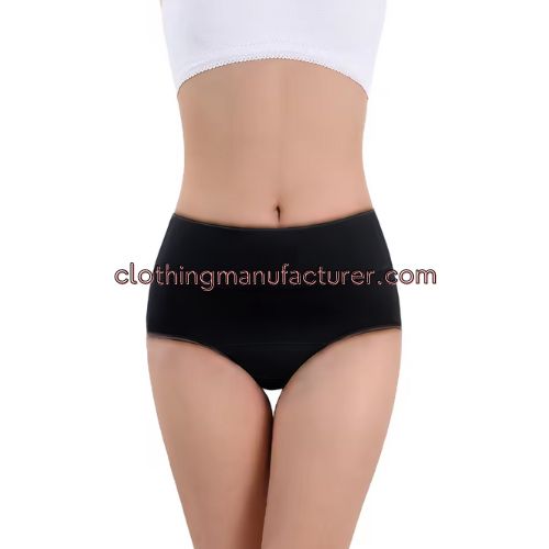 women compression underwear wholesale