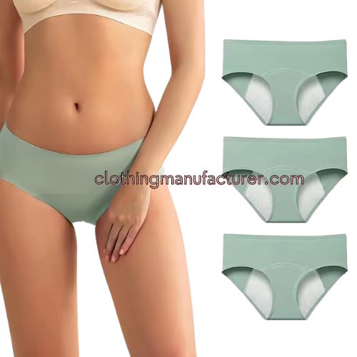 wholesale women panties