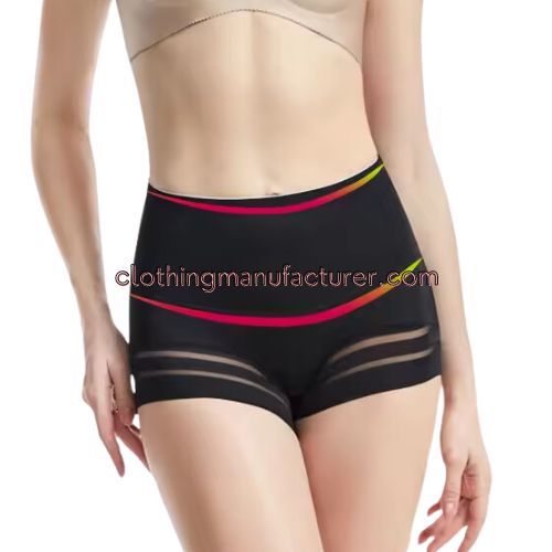 women tummy control underwear wholesale