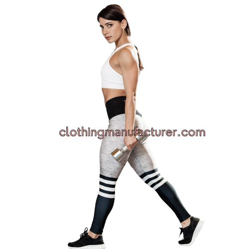 wholesale workout clothes for women