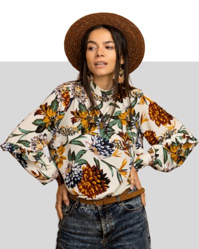 wholesale bold sleeves