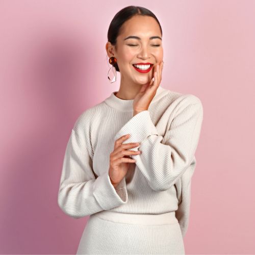 contact clothing manufacturer