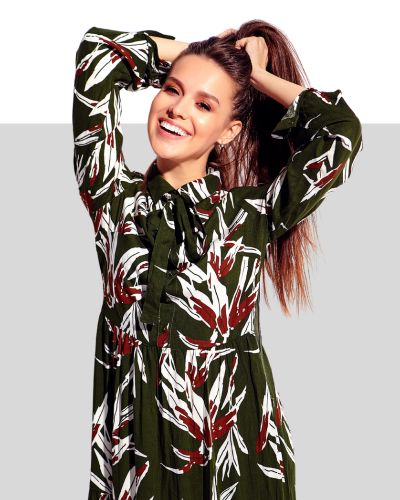 wholesale eco friendly style