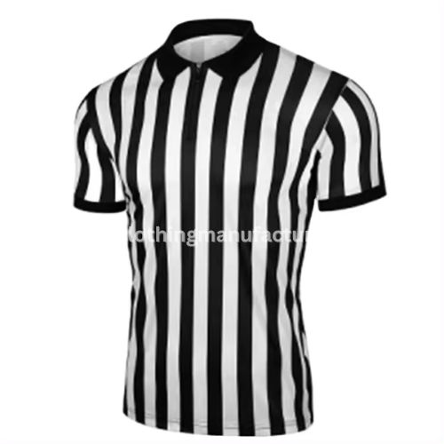 football referee jersey wholesale