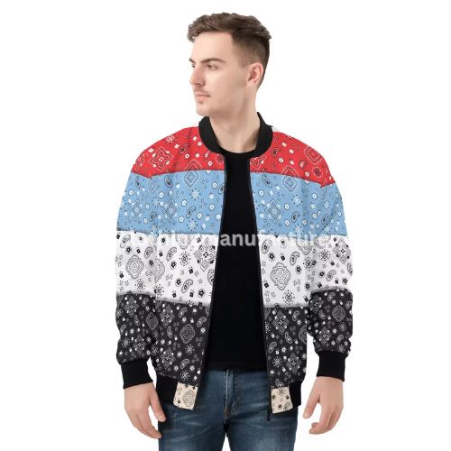 men designer winter jackets manufacturer men designer winter jackets wholesale