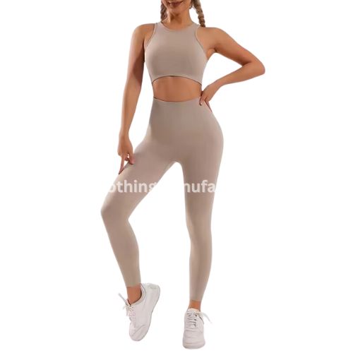 women squat proof seamless leggings wholesale