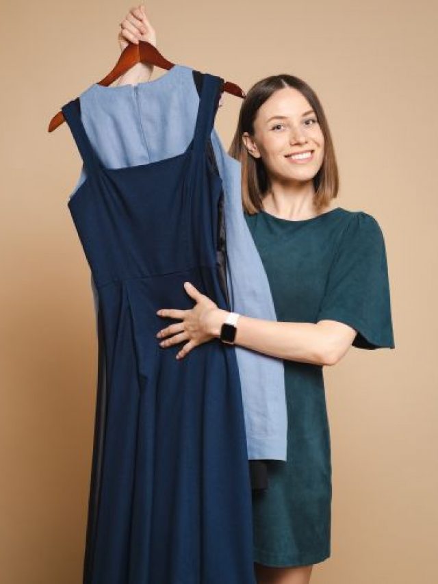bulk clothing manufacturers