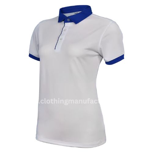 wholesale high quality plus size women's t-shirts