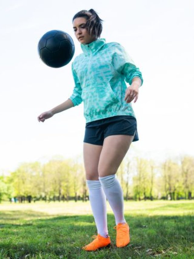 youth sports gear manufacturers