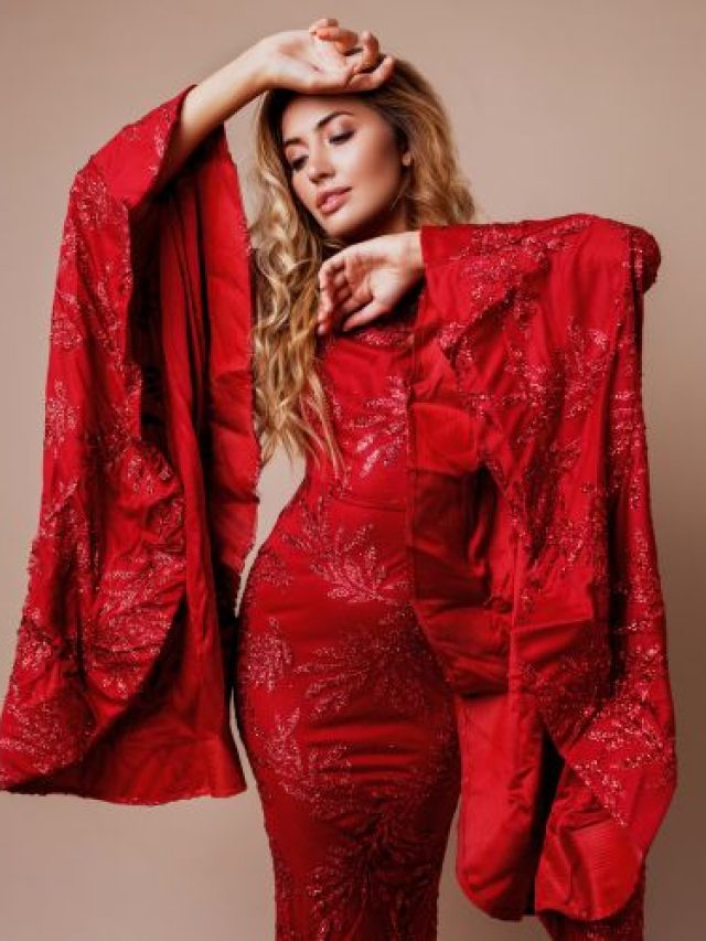clothing for boutique wholesale