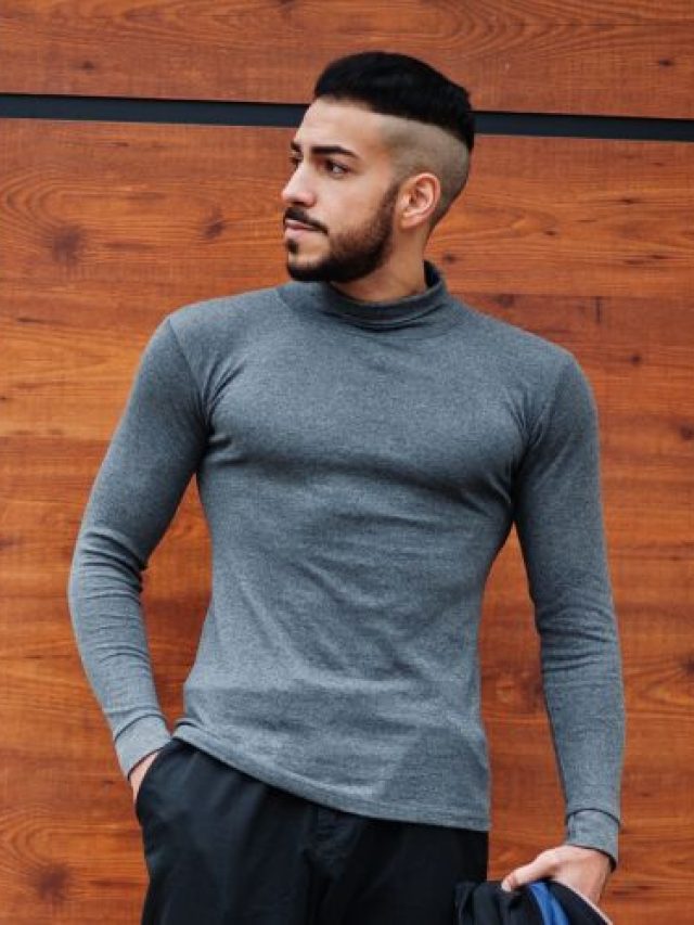 loungewear for men supplier