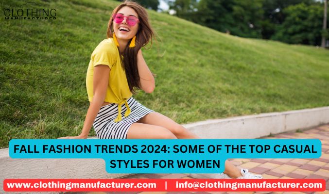 wholesale casual wear for women