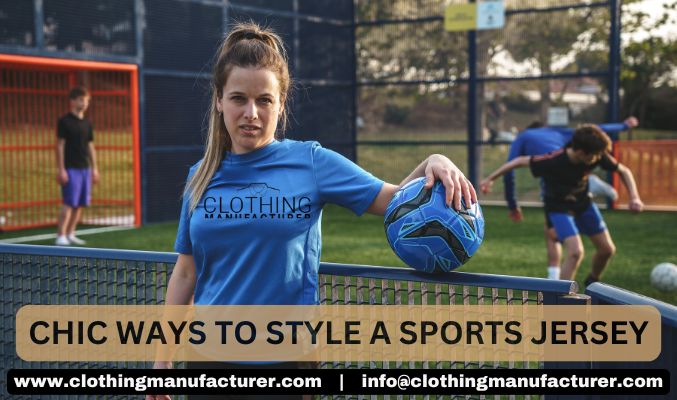 wholesale sports jersey