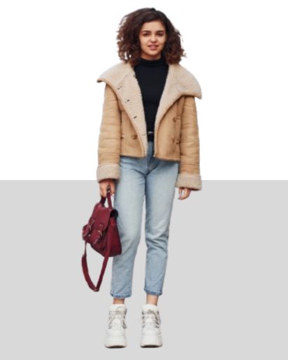 wholesale teddy jackets