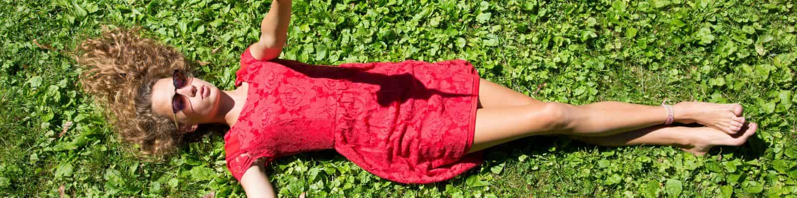 wholesale women dresses manufacturer