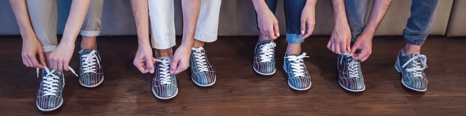 wholesale casual shoes