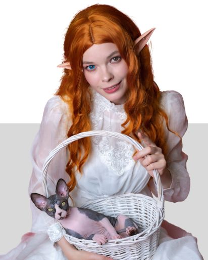 dorothy dress dorothy dress manufacturer