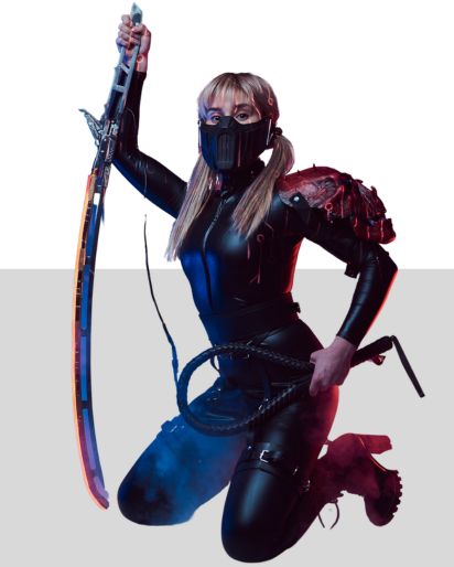 kill costume kill costume manufacturer