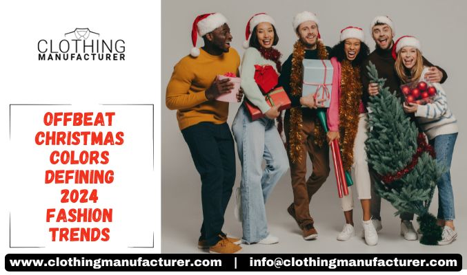 wholesale christmas clothing