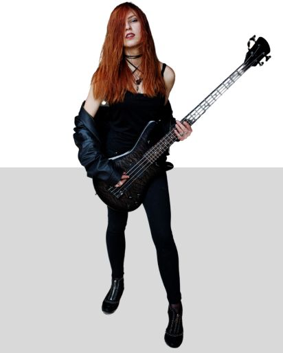 rock band members costume rock band members costume wholesale