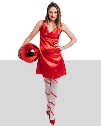 spice girls costume spice girls costume manufacturer