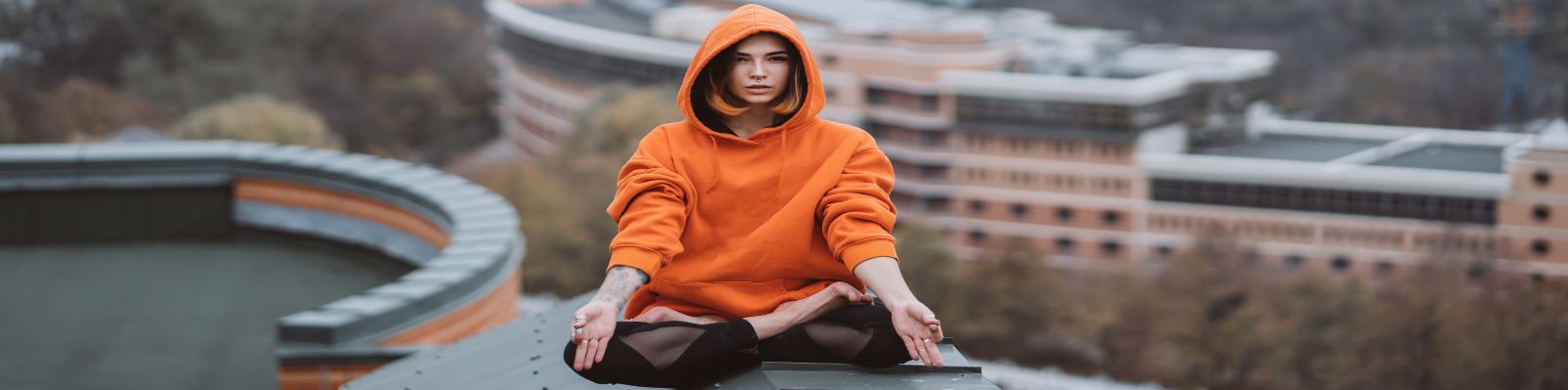 ladies wholesale hoodies