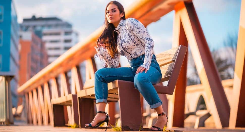 apparel manufacturers uk