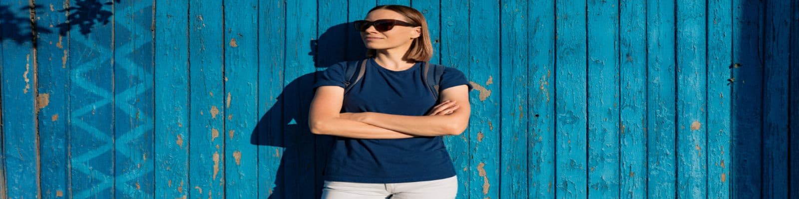 wholesale women t shirts