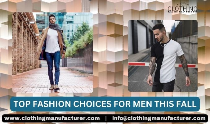 wholesale men fashion