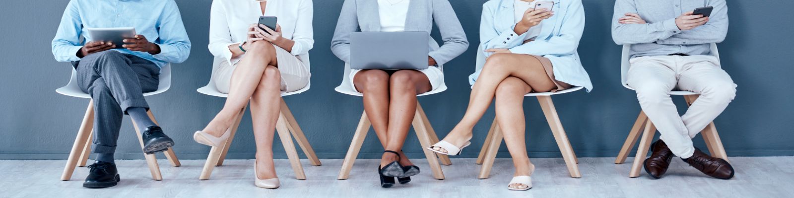 formal shoes wholesale