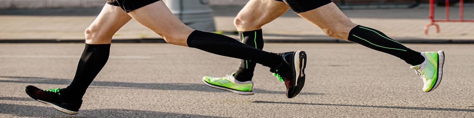 sport shoes wholesale