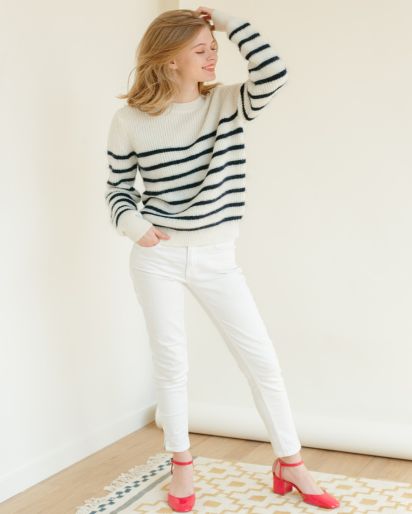 soft knitwear wholesale soft knitwear