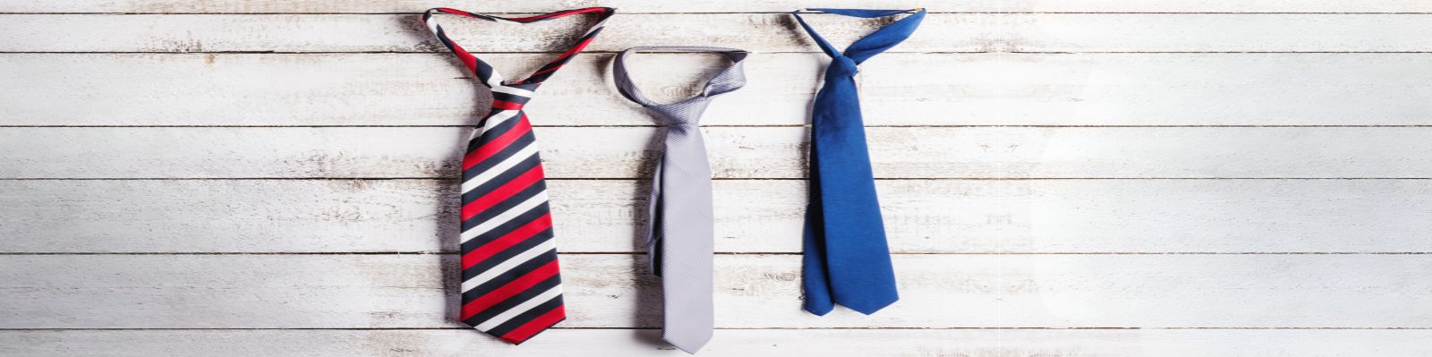 neckties manufacturers
