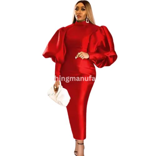 Women Classy New Years Eve Outfit Manufacturer