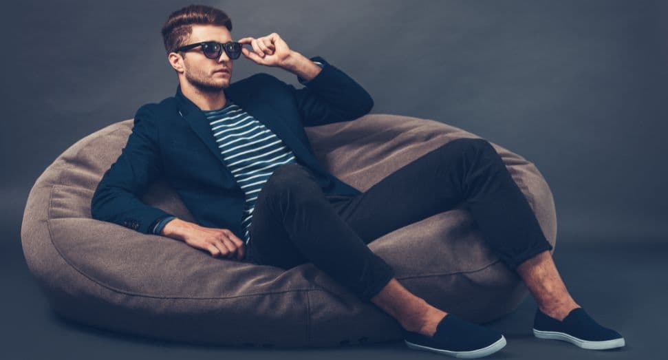 clothing vendors France