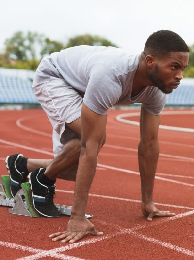 clothes manufacturer France