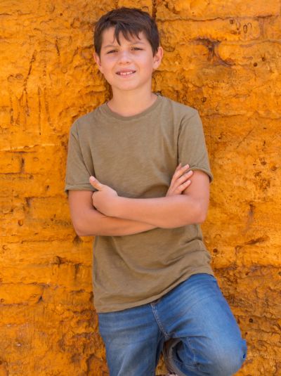 custom apparel manufacturer in Spain