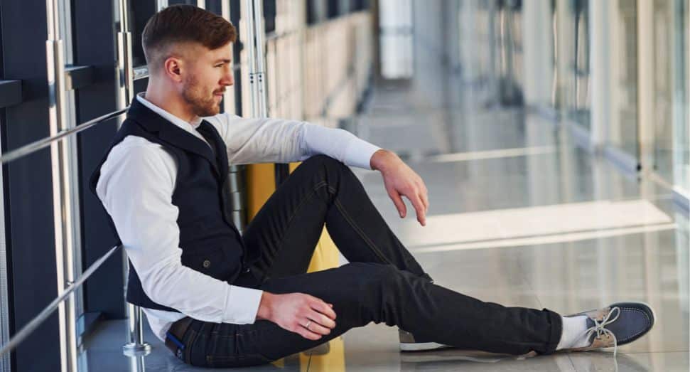 wholesalers clothing Finland