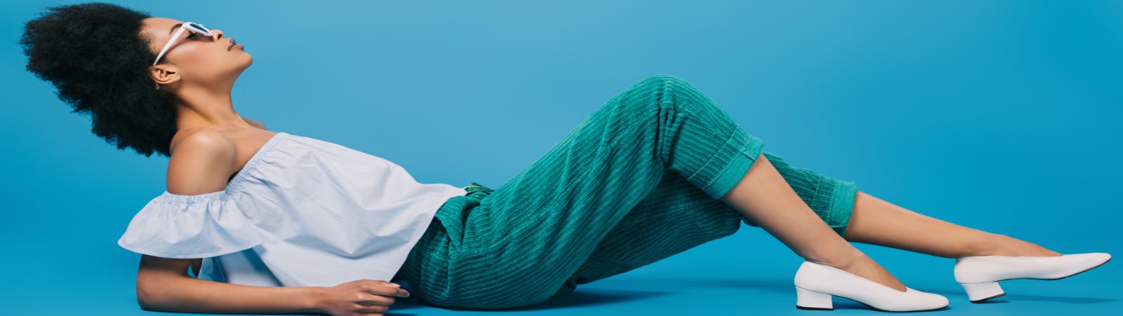 manufacturer for clothes Finland