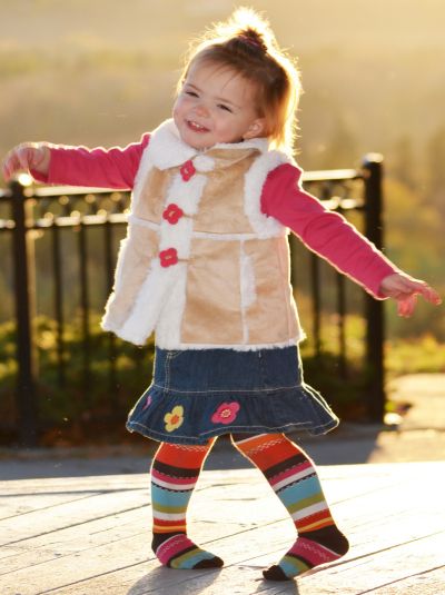 apparel supplier in France