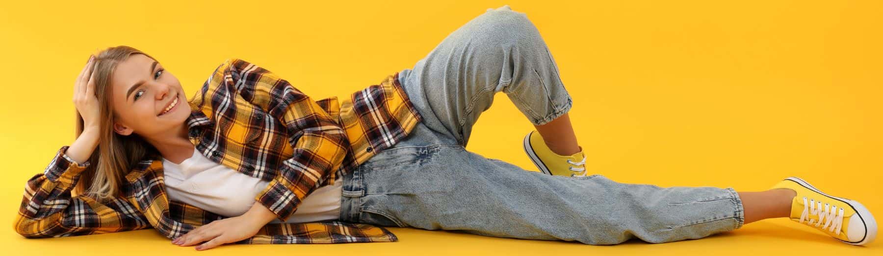 wholesalers apparel manufacturers Finland