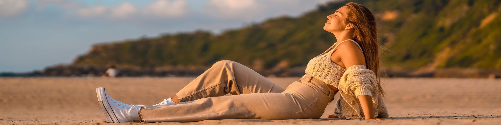 UPF Clothing Wholesale