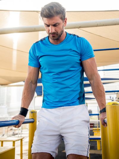 wholesale clothing vendors Denmark