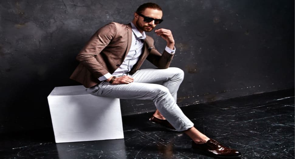 bulk apparel Denmark