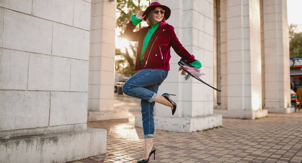 bulk clothing Denmark