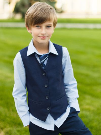 manufacturer for clothes Finland