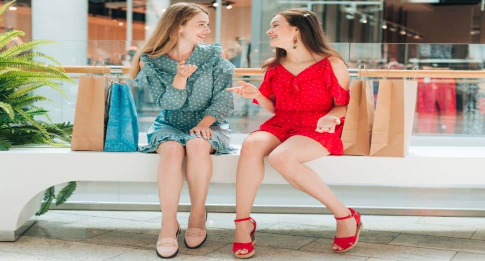 clothing manufacturer Greece